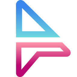cursr.app-logo